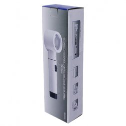 Лупа приставная MG20166 JA128 C 17-157 /60/